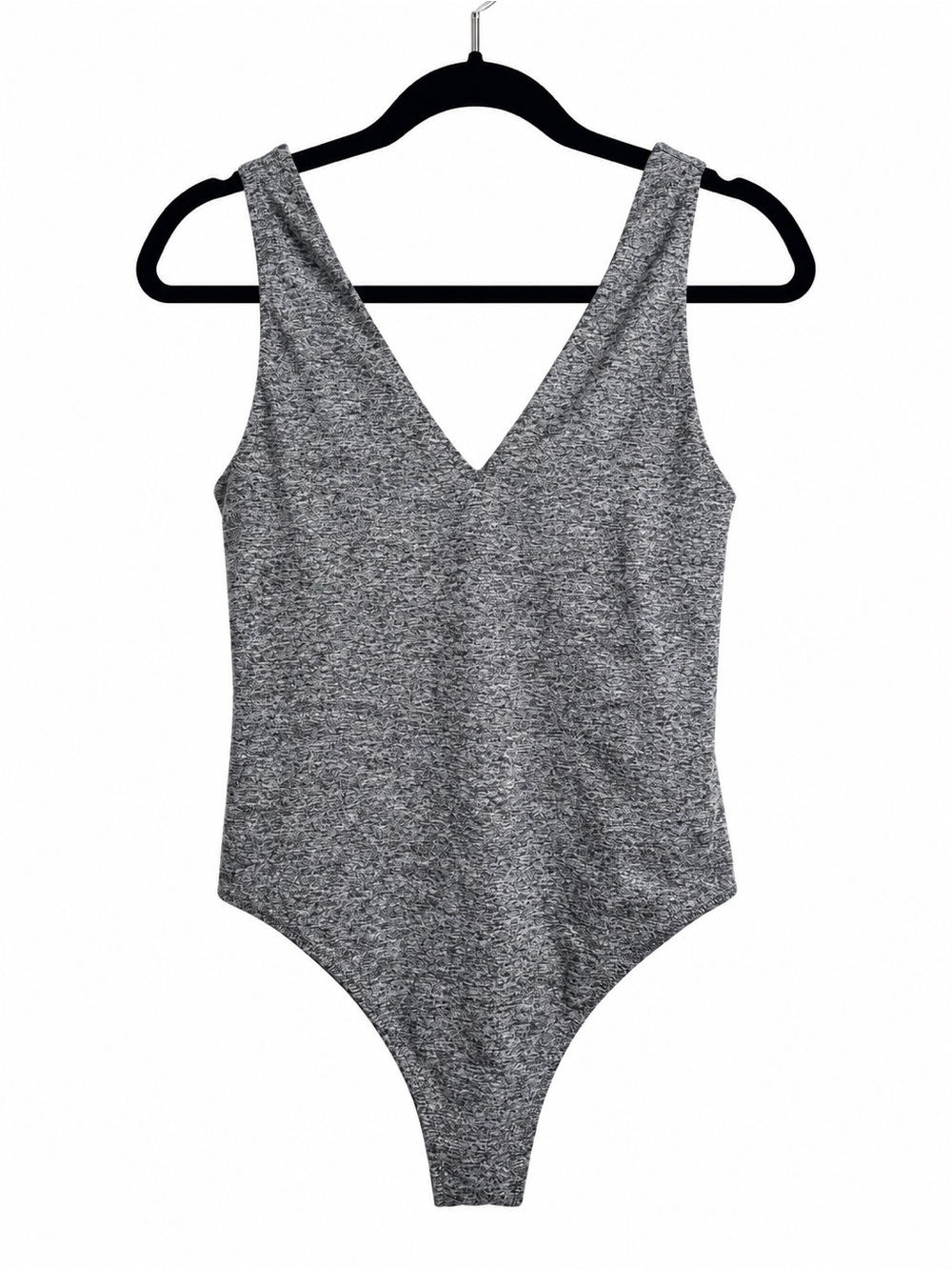 NWT Vuori Halo Bodysuit size Medium